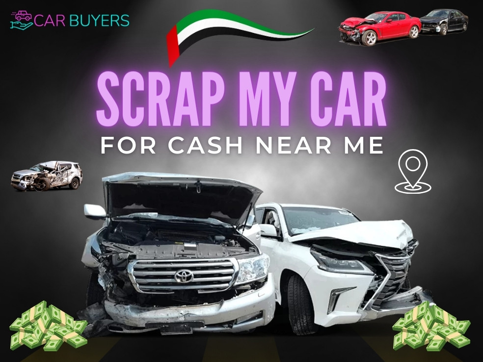 blogs/scrap my car for cash near me